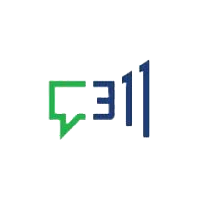311