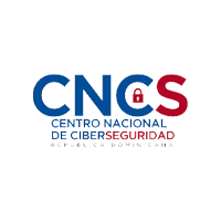 CNCS