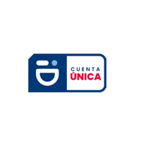 Cuenta Única Ciudadana