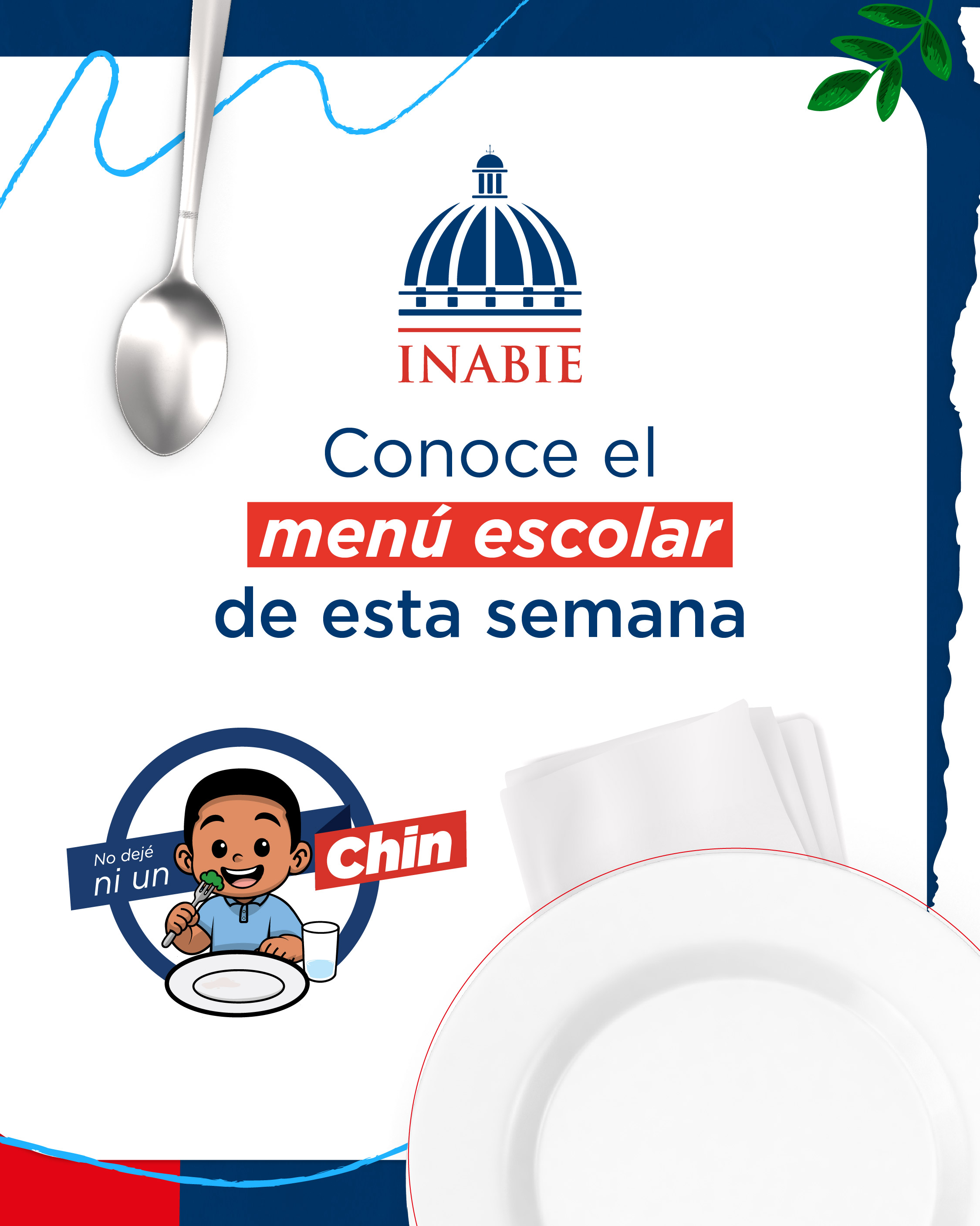 Derecha