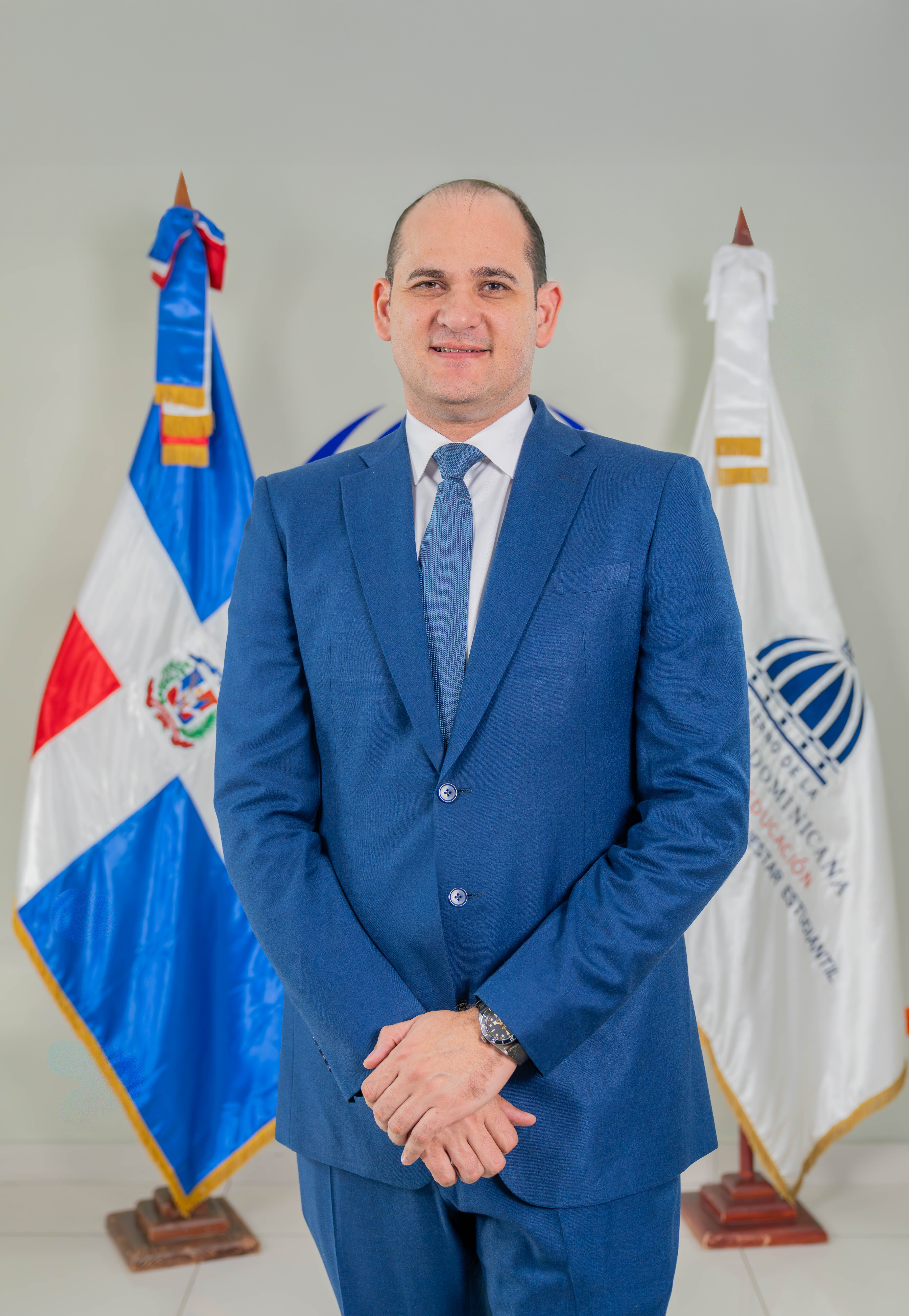 Víctor Ramón Castro Izquierdo