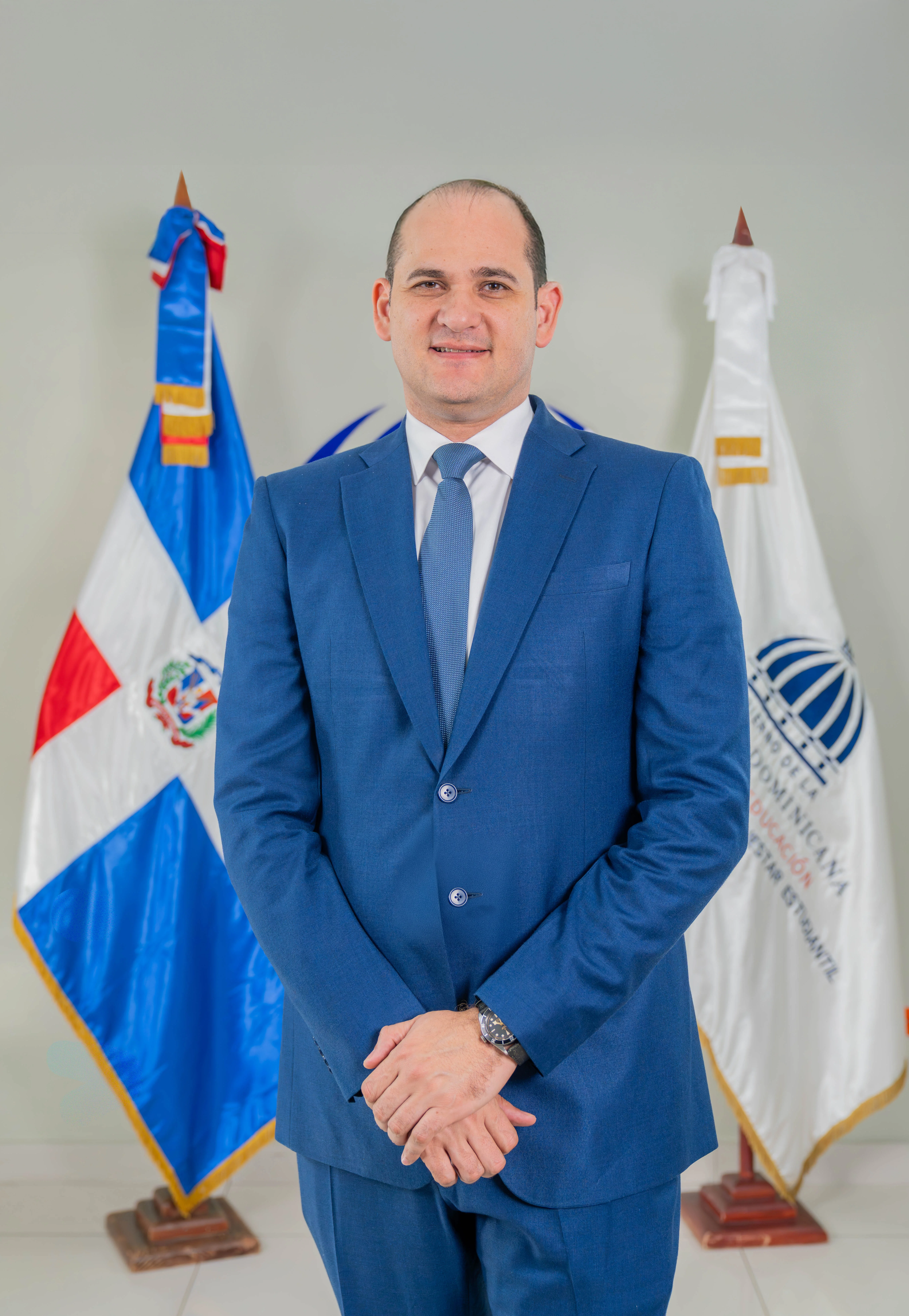 Víctor Ramón Castro Izquierdo