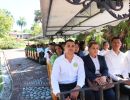 visitas guiadas